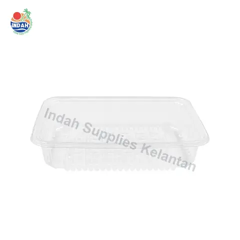Dulang BENXON BX-VF-1914-L — gambar 2
