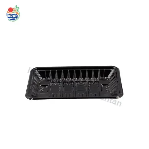 Dulang BENXON BX-VF-2011A — gambar 2