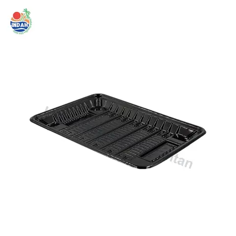 Dulang BENXON BX-VF-2115