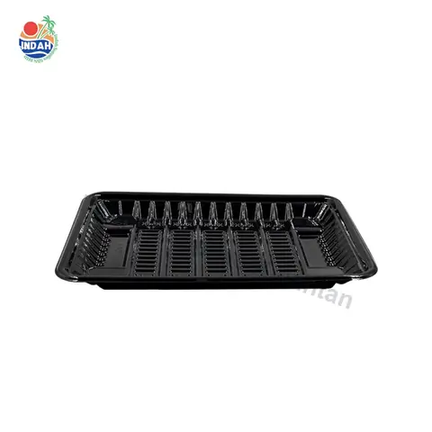 Dulang BENXON BX-VF-2115 — gambar 2
