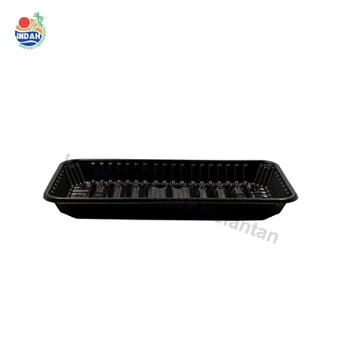 Dulang BENXON BX-VF-33 — gambar 2