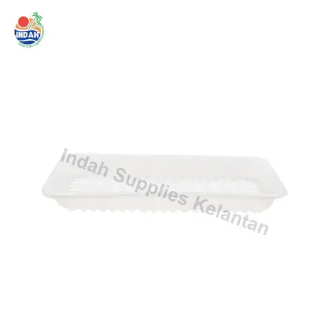 Dulang BENXON BX-VF-33 — gambar 4