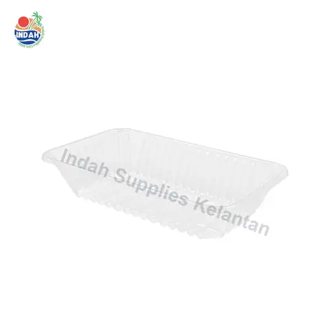 Dulang BENXON BX-VF-34