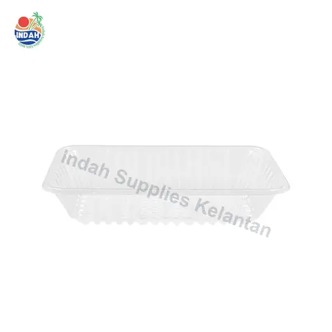 Dulang BENXON BX-VF-34 — gambar 2