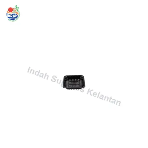 Dulang BENXON BX-VF-4