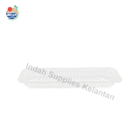 Dulang BENXON BX-VF-5 — gambar 2