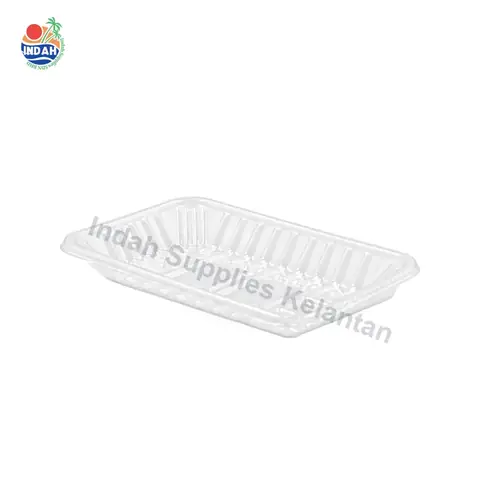 Dulang BENXON BX-VF-7