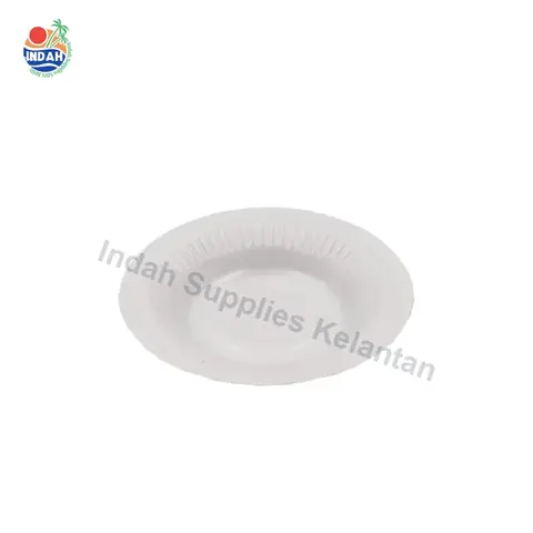 Pinggan Katering BENXON CHILLI-PLATE-2