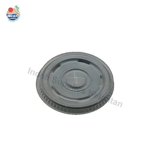 Penutup Katering BENXON DC-LID — gambar 1