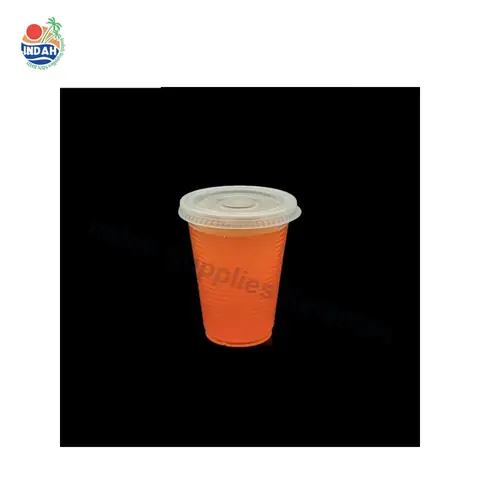 Penutup Katering BENXON DC-LID — gambar 3