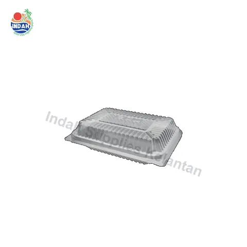 Kotak Makanan BENXON ECO-1