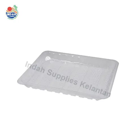 Dulang BENXON MRT-101335