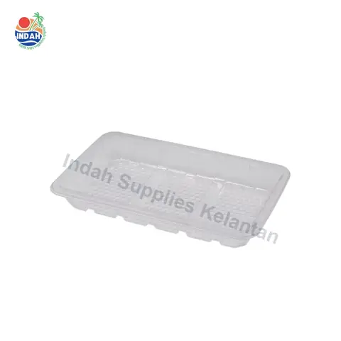 Dulang BENXON MRT-10635