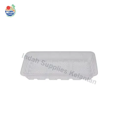 Dulang BENXON MRT-10635 — gambar 2