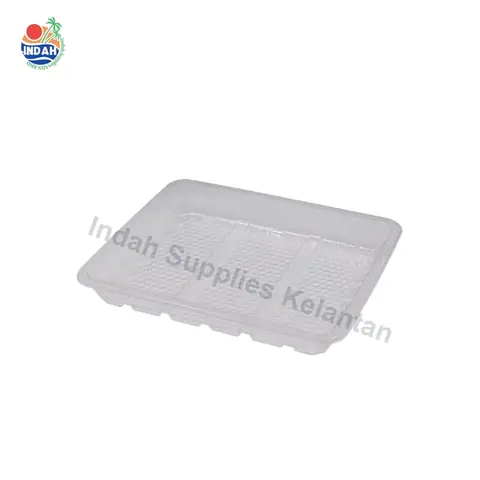 Dulang BENXON MRT-10835
