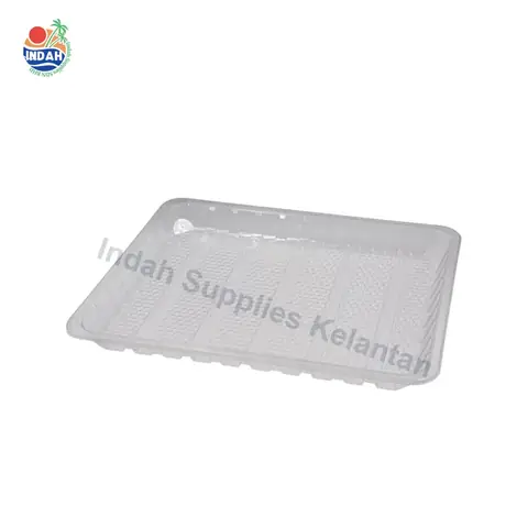 Dulang BENXON MRT-111435