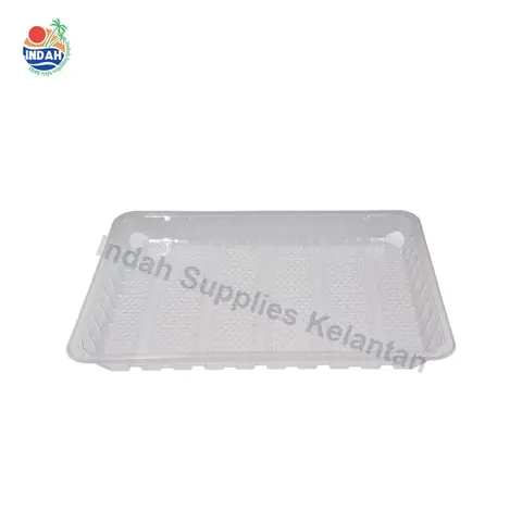 Dulang BENXON MRT-111435 — gambar 2