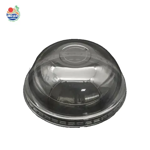 Penutup Minuman BENXON NOST-YD32DL (32oz)