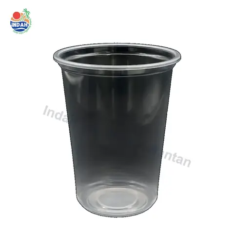 Cawan Minuman PP BENXON NOST-YY32CUP (32oz)