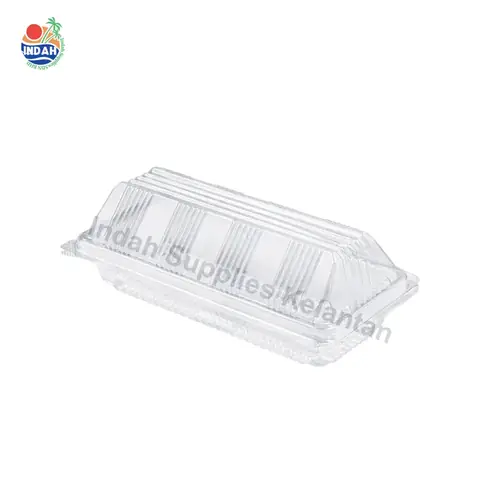 Bekas OPS BENXON 153 C20 OPS-153 (50pcs/pkt)