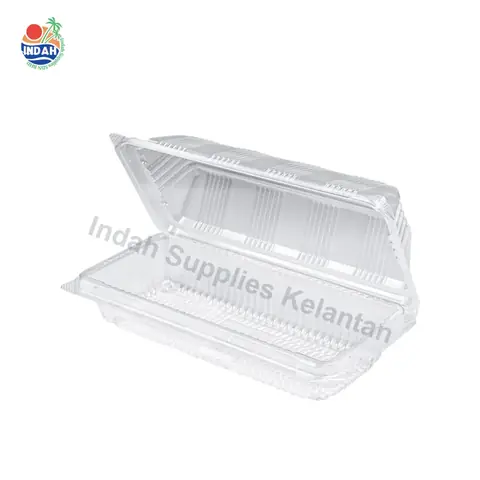 Bekas OPS BENXON 153 C20 OPS-153 (50pcs/pkt) — gambar 4