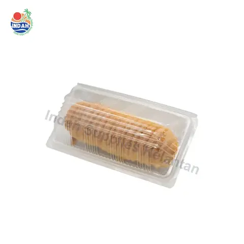 Bekas OPS BENXON 153 C20 OPS-153 (50pcs/pkt) — gambar 3