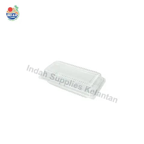 Bekas Makanan OPS-173 BENXON (50pcs/pkt, 24pkt) — gambar 3