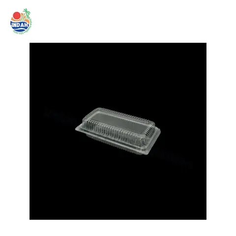 Bekas Makanan OPS-173 BENXON (50pcs/pkt, 24pkt) — gambar 4