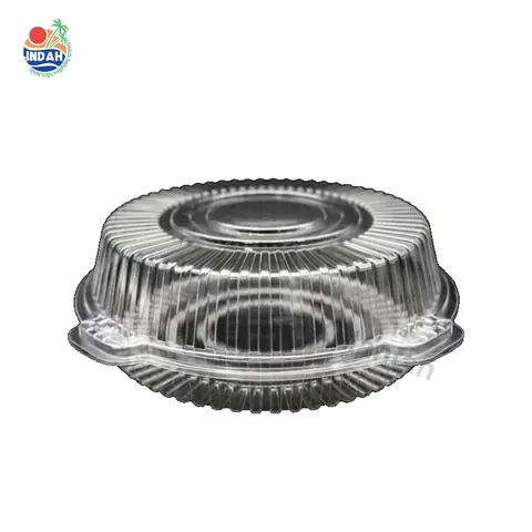 Bekas OPS BENXON 35 OPS-35 (1pc)