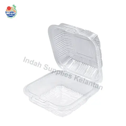 Bekas OPS BENXON C10 OPS-C10 (50pcs)