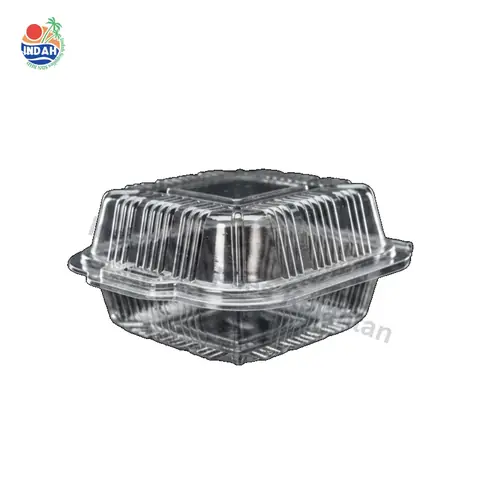 Bekas OPS BENXON C10 OPS-C10 (50pcs) — gambar 3