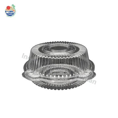 Bekas OPS BENXON C38 OPS-C38 (1pc) — gambar 1