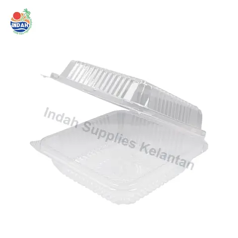 Bekas OPS BENXON C45 OPS-C45 (1pc)
