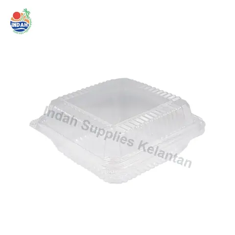 Bekas OPS BENXON C45 OPS-C45 (1pc) — gambar 2