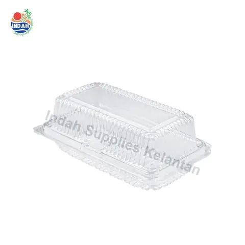 Bekas Plastik BENXON H14L OPS-H14L (50pcs)