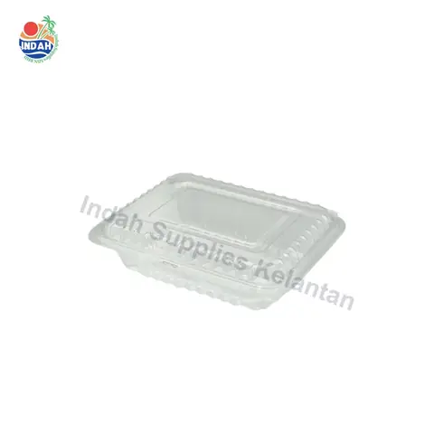 Bekas Plastik BENXON H3 OPS-H3 (100pcs)
