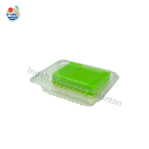 Bekas Plastik BENXON H3 OPS-H3 (100pcs) — gambar 2