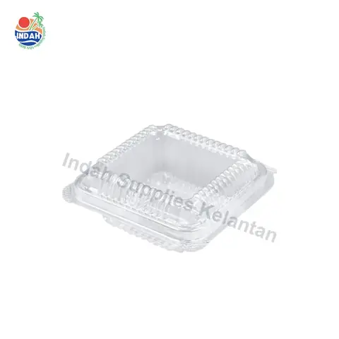 Bekas Plastik BENXON H61L OPS-H61L (50pcs)