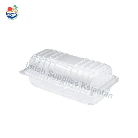 Bekas Plastik BENXON H78L OPS-H78L (25pcs)