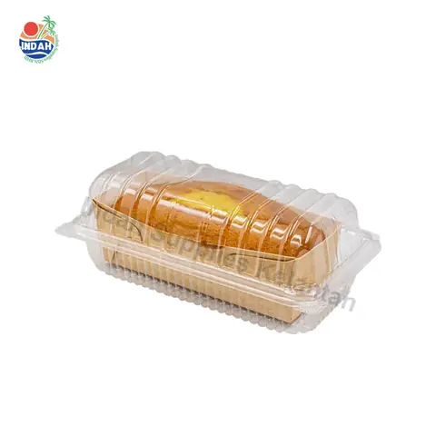 Bekas Plastik BENXON H78L OPS-H78L (25pcs) — gambar 2