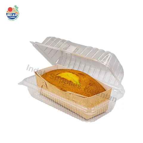 Bekas Plastik BENXON H78L OPS-H78L (25pcs) — gambar 3