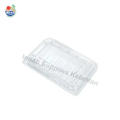 Bekas Plastik BENXON L01H OPS-L01H (50pcs)