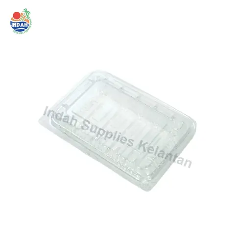 Bekas Plastik BENXON L02H OPS-L02H (50pcs) — gambar 1