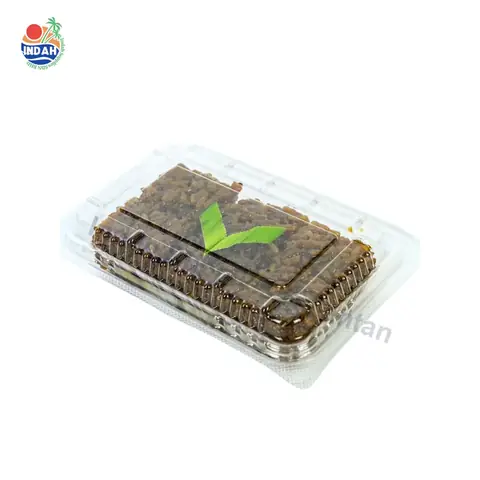 Bekas Plastik BENXON L02H OPS-L02H (50pcs) — gambar 3