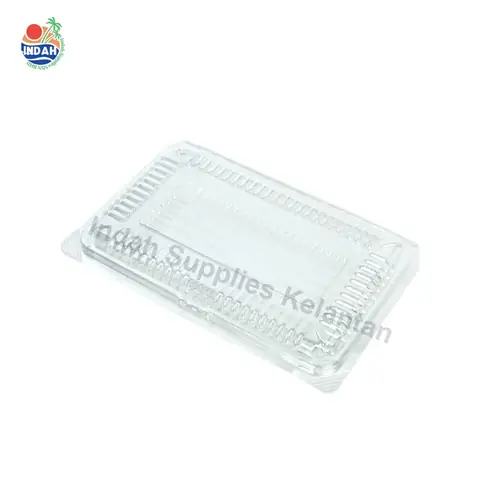 Bekas Plastik BENXON L03H OPS-L03H (50pcs/pkt)