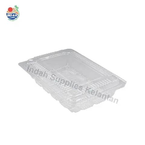 Bekas Plastik BENXON OP 5H OPS-OP5H (100pcs)