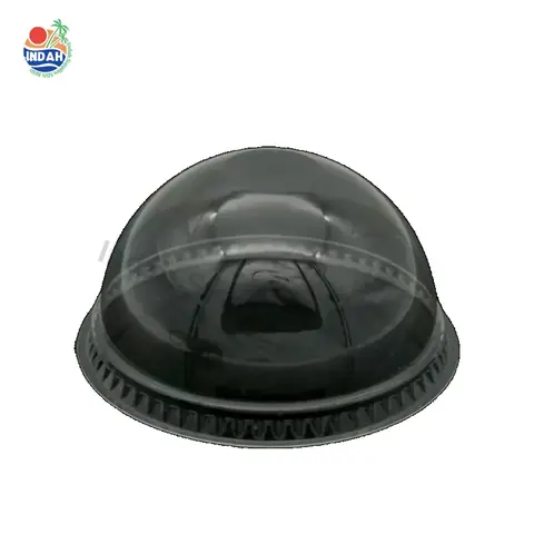 Penutup Katering BENXON PK-DL