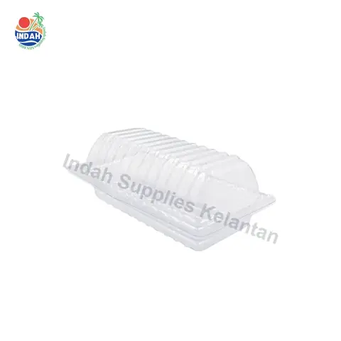 Bekas Buah & Sayur BENXON T-77L (lutsinar)