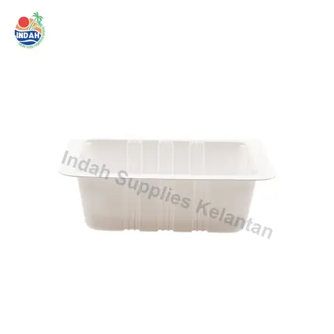 Bekas PP BENXON TOFU-1 (asli)