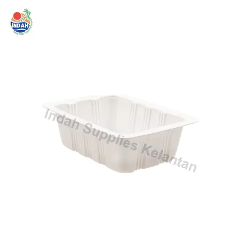 Bekas PP BENXON TOFU-1 (asli) — gambar 2
